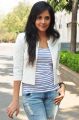 Telugu Anchor Anasuya Cute Images