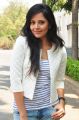 Telugu Anchor Anasuya Cute Images