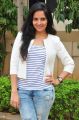 Anchor Anasuya Images @ Kshanam Press Meet