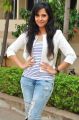 Telugu Anchor Anasuya Cute Images