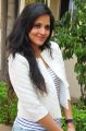 Anchor Anasuya Cute Images @ Kshanam Press Meet