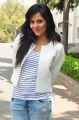 Telugu Anchor Anasuya Cute Images