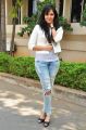 Telugu Anchor Anasuya Latest Cute Images