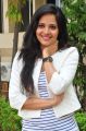 Telugu Anchor Anasuya Latest Cute Images