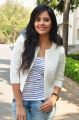 Anchor Anasuya Cute Images @ Kshanam Press Meet