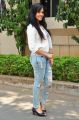 Telugu Anchor Anasuya Latest Cute Images