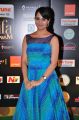 Anasuya Hot Pictures @ International Indian Film Academy Utsavam Awards