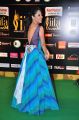 Anasuya Hot Pics @ International Indian Film Academy Utsavam Awards