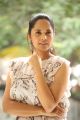 Kathanam Movie Actress Anasuya Interview Images