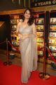 Actress Anasuya Bharadwaj Images @ Sakshi Excellence Awards Red Carpet
