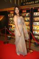 Actress Anasuya Images @ Sakshi Excellence Awards Red Carpet