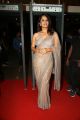 Actress Anasuya Images @ Sakshi Excellence Awards Red Carpet