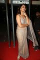 Actress Anasuya Bharadwaj Images @ Sakshi Excellence Awards Red Carpet