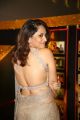 Actress Anasuya Bharadwaj Images @ Sakshi Excellence Awards Red Carpet