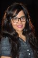 Actress Anasuya Bharadwaj Images @ Kshanam Movie Success Meet