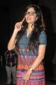 Actress Anasuya Images @ Kshanam Success Meet