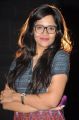 Actress Anasuya Images @ Kshanam Movie Success Meet