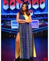 TV Anchor Anasuya Latest Photoshoot Photos