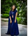 Actress Anasuya Bharadwaj Photoshoot Stills