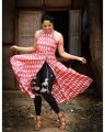 Anchor Anasuya Bharadwaj Latest Photoshoot Photos