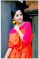 Anchor Anasuya Bharadwaj Latest Photoshoot Photos