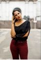 Actress Anasuya Latest Photoshoot Photos