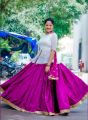 TV Anchor Anasuya Latest Photoshoot Photos