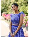 Anchor Anasuya Latest Photoshoot Photos