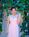 Anchor Anasuya Bharadwaj Latest Photoshoot Photos