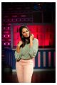 TV Anchor Anasuya Latest Photoshoot Photos