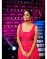 Anchor Anasuya Latest Photoshoot Photos