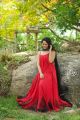 Actress Anasuya Latest Photoshoot Photos