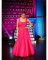 Actress Anasuya Latest Photoshoot Photos