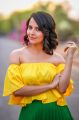 Anchor Anasuya Latest Photoshoot Photos