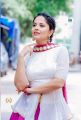 Anchor Anasuya Latest Photoshoot Photos