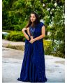 Actress Anasuya Latest Photoshoot Stills