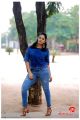 TV Anchor Anasuya Latest Photoshoot Photos