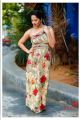 Anchor Anasuya Latest Photoshoot Photos