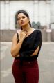 Anchor Anasuya Bharadwaj Latest Photoshoot Photos