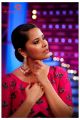 TV Anchor Anasuya Latest Photoshoot Photos