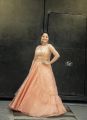 Actress Anasuya Bharadwaj Photoshoot Stills