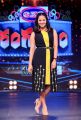 TV Anchor Anasuya Latest Photoshoot Photos