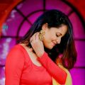 TV Anchor Anasuya Latest Photoshoot Photos