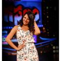 TV Anchor Anasuya Latest Photoshoot Photos