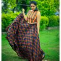 Anchor Anasuya Latest Photoshoot Photos