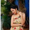 Anchor Anasuya Latest Photoshoot Photos