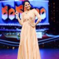 Anchor Anasuya Latest Photoshoot Photos