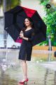 Anchor Anasuya Latest Photoshoot Pics 2018