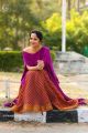 Anchor Anasuya Latest Photoshoot Pics 2018