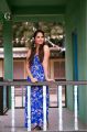 Anchor Anasuya Latest Photoshoot Pics 2018